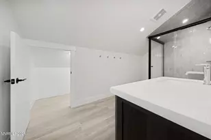 2411 Blaze Ct, Gardnerville, NV 89410 - Photo 55