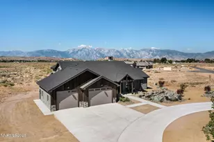 2411 Blaze Ct, Gardnerville, NV 89410 - Photo 67