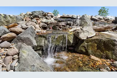 2411 Blaze Court, Gardnerville, NV 89410 - Photo 7