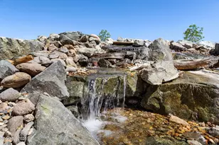 2411 Blaze Ct, Gardnerville, NV 89410 - Photo 7