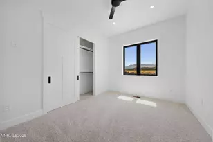 2411 Blaze Ct, Gardnerville, NV 89410 - Photo 49