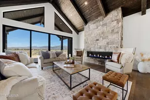 2411 Blaze Ct, Gardnerville, NV 89410 - Photo 15