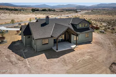 2411 Blaze Court, Gardnerville, NV 89410 - Photo 65