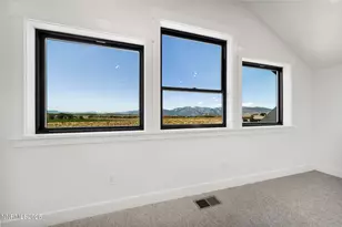 2411 Blaze Ct, Gardnerville, NV 89410 - Photo 53