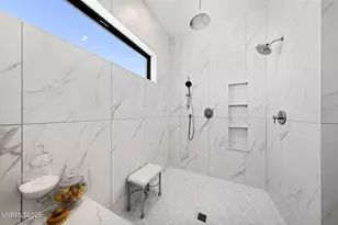 2411 Blaze Ct, Gardnerville, NV 89410 - Photo 41