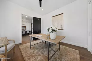 2411 Blaze Ct, Gardnerville, NV 89410 - Photo 29