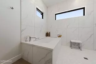 2411 Blaze Ct, Gardnerville, NV 89410 - Photo 35