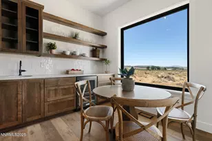 2411 Blaze Ct, Gardnerville, NV 89410 - Photo 21