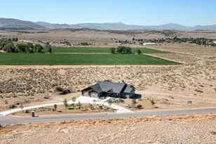 2411 Blaze Ct, Gardnerville, NV 89410 - Photo 69