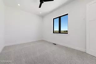 2411 Blaze Ct, Gardnerville, NV 89410 - Photo 45