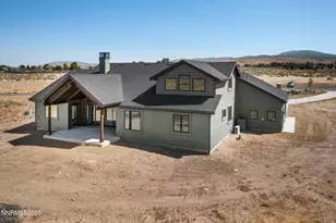 2411 Blaze Ct, Gardnerville, NV 89410 - Photo 75