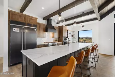 2411 Blaze Court, Gardnerville, NV 89410 - Photo 19