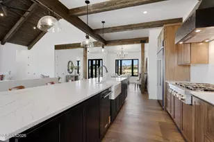 2411 Blaze Ct, Gardnerville, NV 89410 - Photo 23