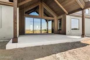 2411 Blaze Ct, Gardnerville, NV 89410 - Photo 71