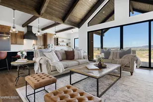 2411 Blaze Ct, Gardnerville, NV 89410 - Photo 15