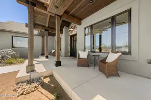 2411 Blaze Ct, Gardnerville, NV 89410 - Photo 9