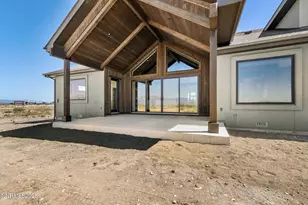 2411 Blaze Ct, Gardnerville, NV 89410 - Photo 73