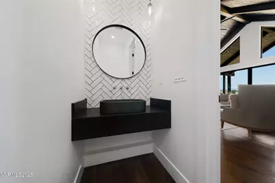 2411 Blaze Court, Gardnerville, NV 89410 - Photo 29