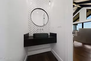 2411 Blaze Ct, Gardnerville, NV 89410 - Photo 29