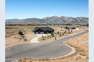 2411 Blaze Court, Gardnerville, NV 89410 - Photo 1