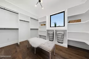 2411 Blaze Ct, Gardnerville, NV 89410 - Photo 43