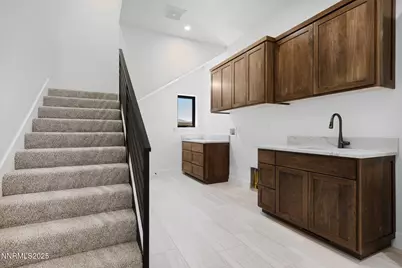 2411 Blaze Court, Gardnerville, NV 89410 - Photo 49