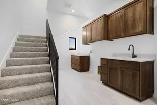 2411 Blaze Ct, Gardnerville, NV 89410 - Photo 49