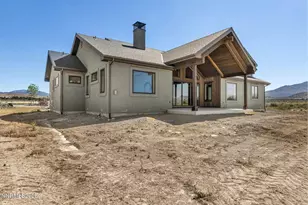 2411 Blaze Ct, Gardnerville, NV 89410 - Photo 59