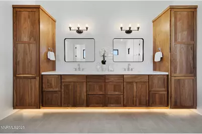 2411 Blaze Court, Gardnerville, NV 89410 - Photo 33