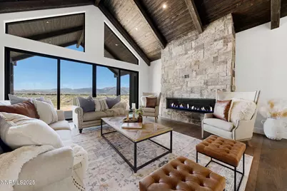 2411 Blaze Court, Gardnerville, NV 89410 - Photo 13