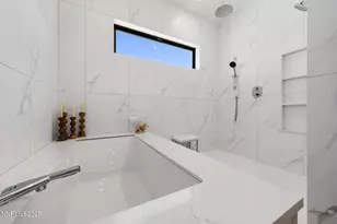 2411 Blaze Ct, Gardnerville, NV 89410 - Photo 39