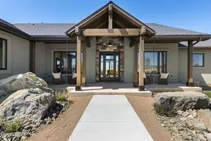 2411 Blaze Ct, Gardnerville, NV 89410 - Photo 7