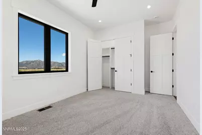 2411 Blaze Court, Gardnerville, NV 89410 - Photo 45