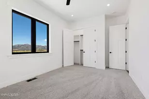 2411 Blaze Ct, Gardnerville, NV 89410 - Photo 45