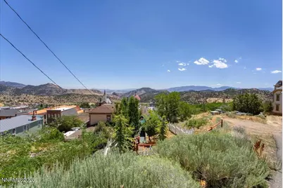 158 S B Street, Virginia City, NV 89440 - Photo 39