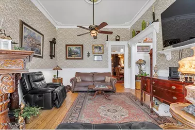 158 S B Street, Virginia City, NV 89440 - Photo 7