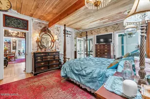 158 S B St, Virginia City, NV 89440 - Photo 21