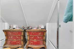 158 S B St, Virginia City, NV 89440 - Photo 29