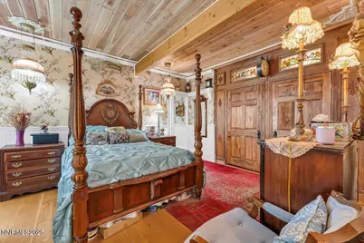 158 S B Street, Virginia City, NV 89440 - Photo 19