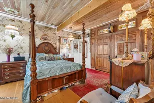 158 S B St, Virginia City, NV 89440 - Photo 19