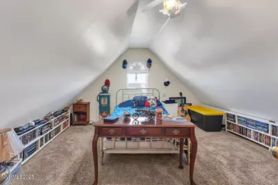 158 S B Street, Virginia City, NV 89440 - Photo 27