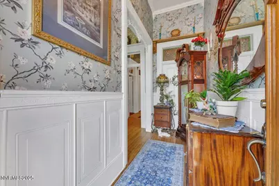 158 S B Street, Virginia City, NV 89440 - Photo 3