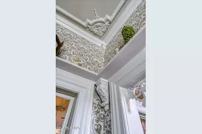 158 S B Street, Virginia City, NV 89440 - Photo 63