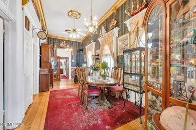 158 S B Street, Virginia City, NV 89440 - Photo 9