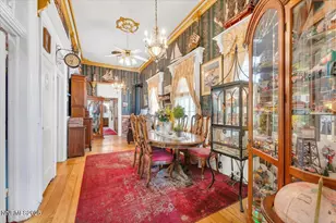 158 S B St, Virginia City, NV 89440 - Photo 9