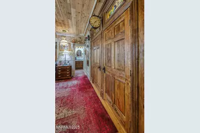 158 S B Street, Virginia City, NV 89440 - Photo 51
