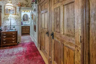 158 S B St, Virginia City, NV 89440 - Photo 51