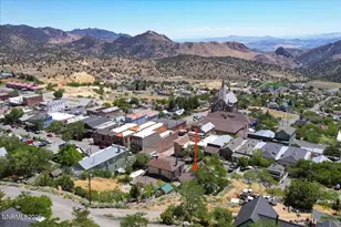 158 S B St, Virginia City, NV 89440 - Photo 45