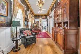 158 S B St, Virginia City, NV 89440 - Photo 13