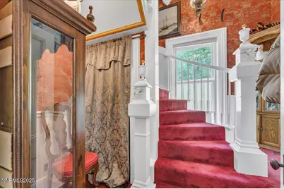 158 S B Street, Virginia City, NV 89440 - Photo 25